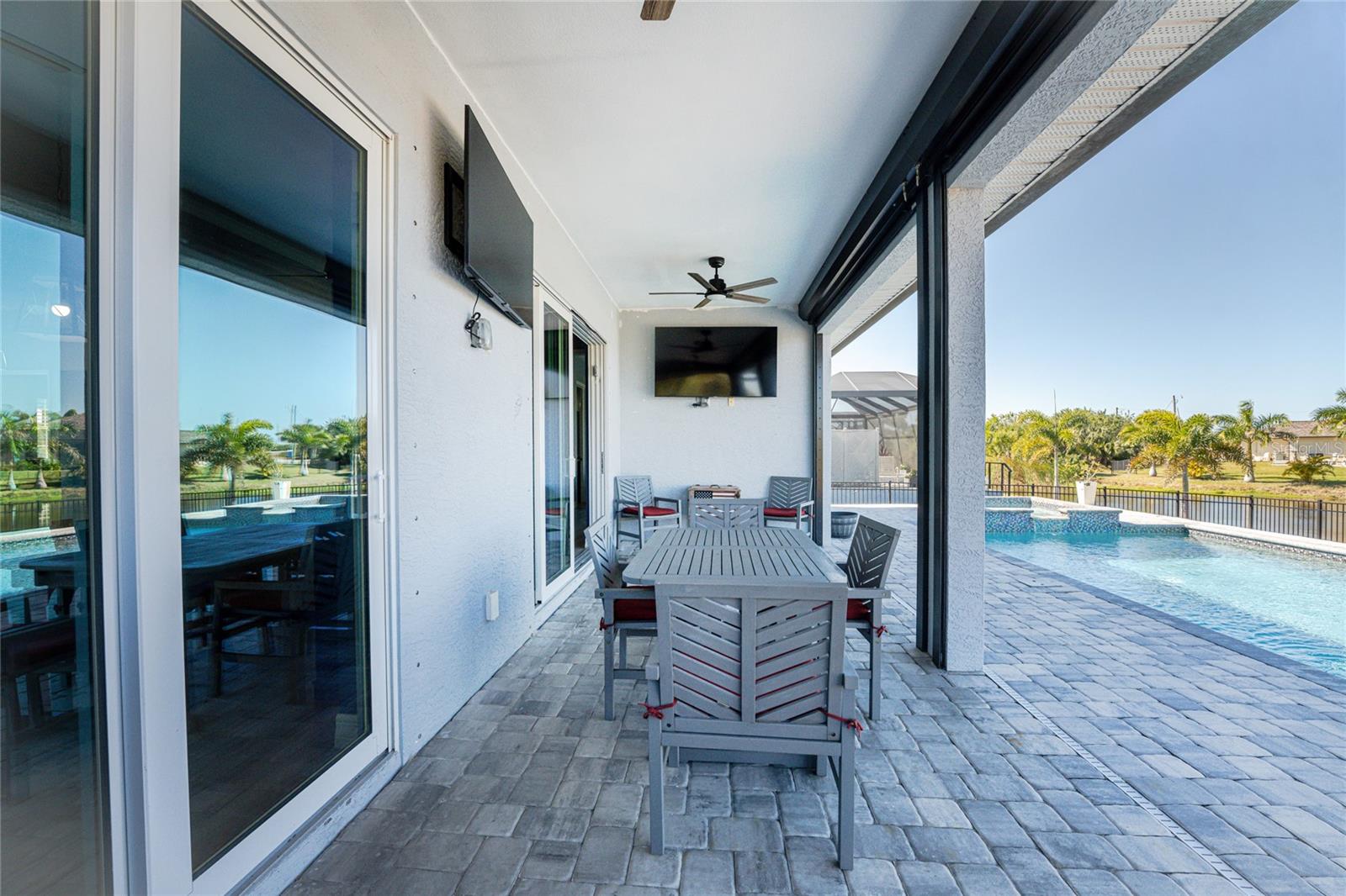 Image 44 of 65 For 126 Hunter Road