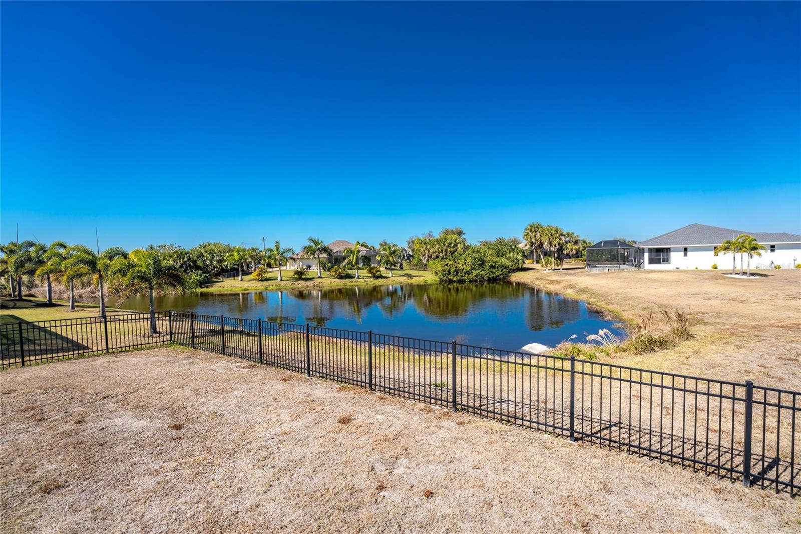 Image 45 of 65 For 126 Hunter Road