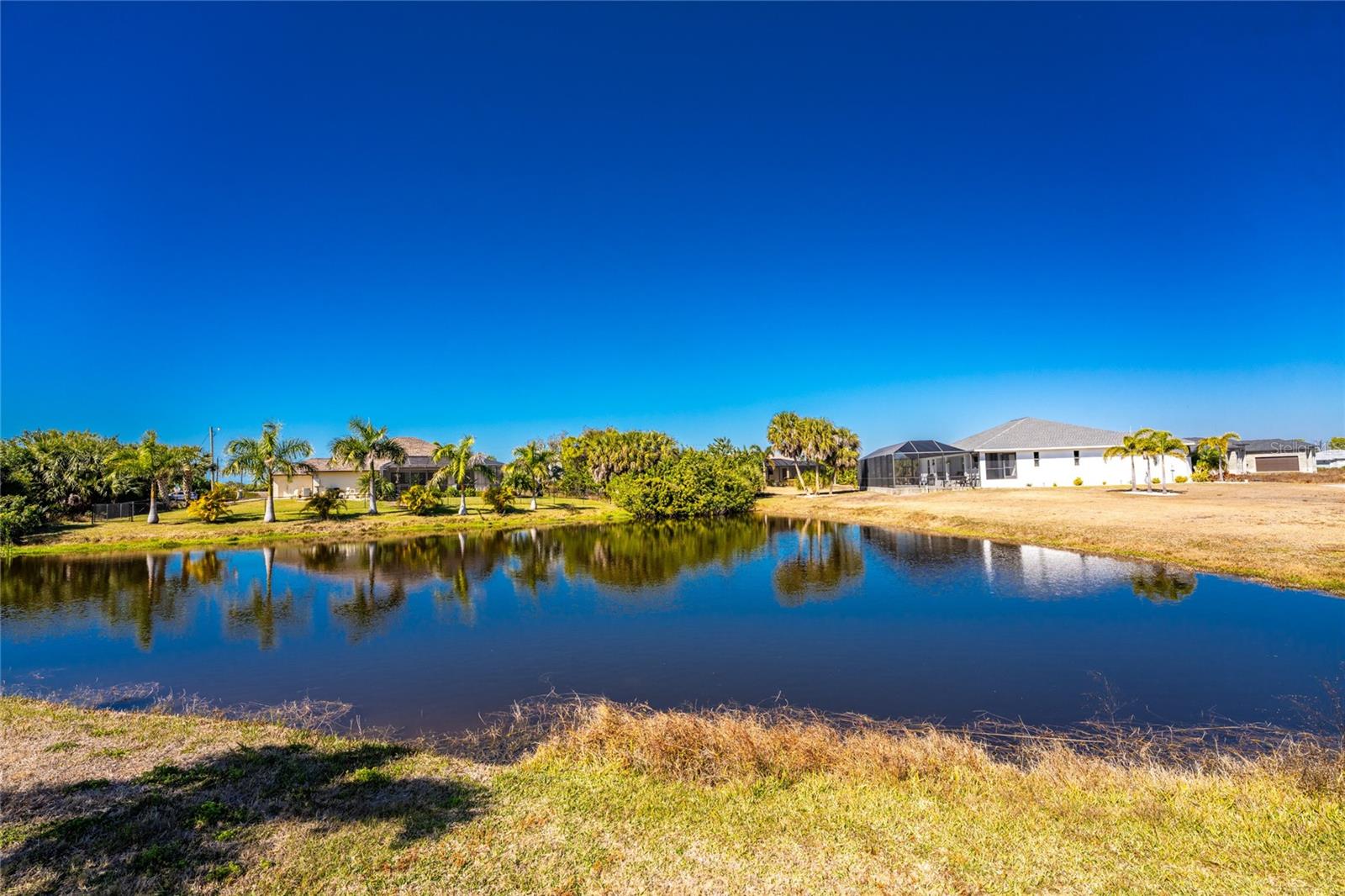 Image 46 of 65 For 126 Hunter Road