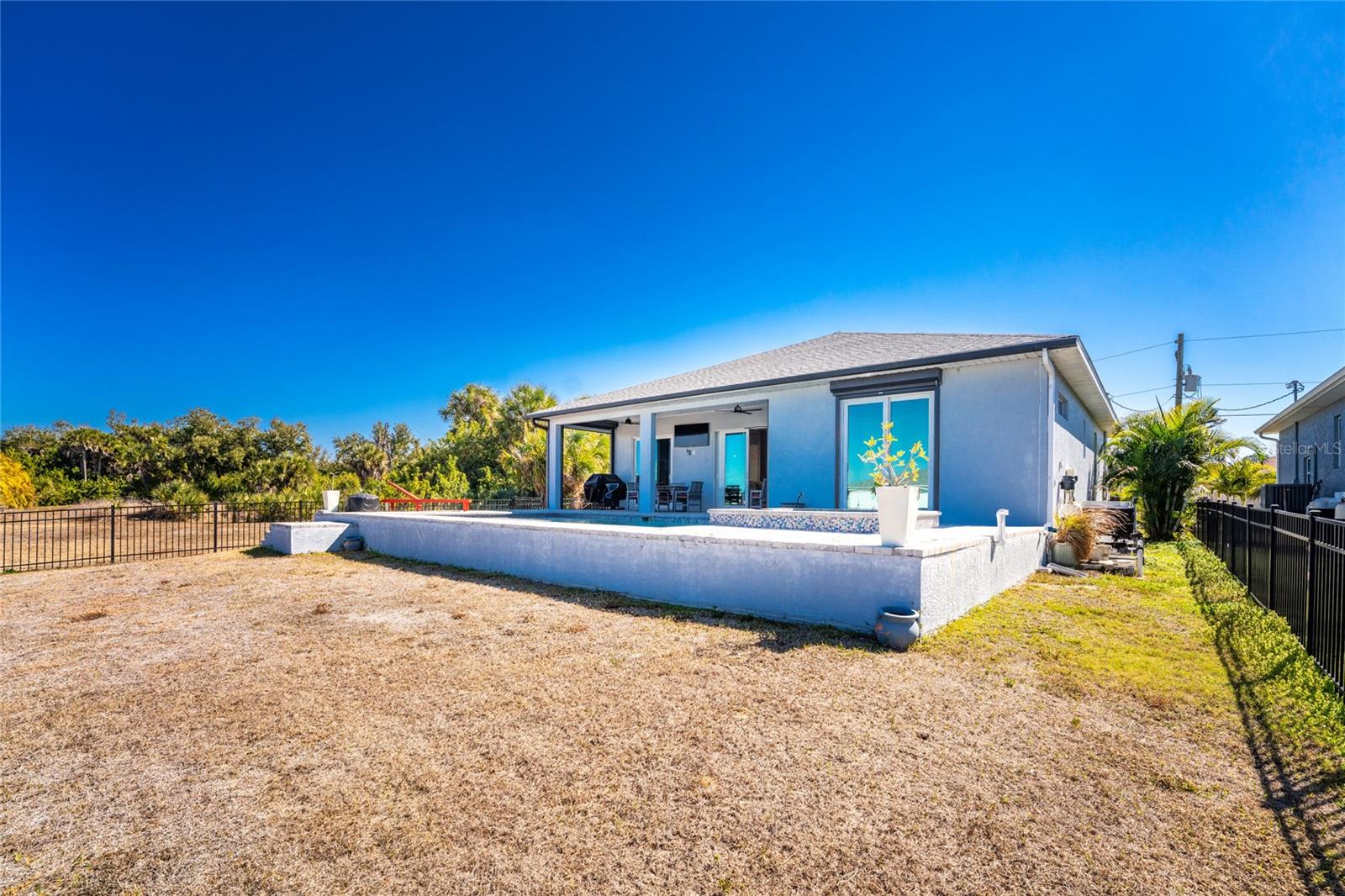 Image 47 of 65 For 126 Hunter Road