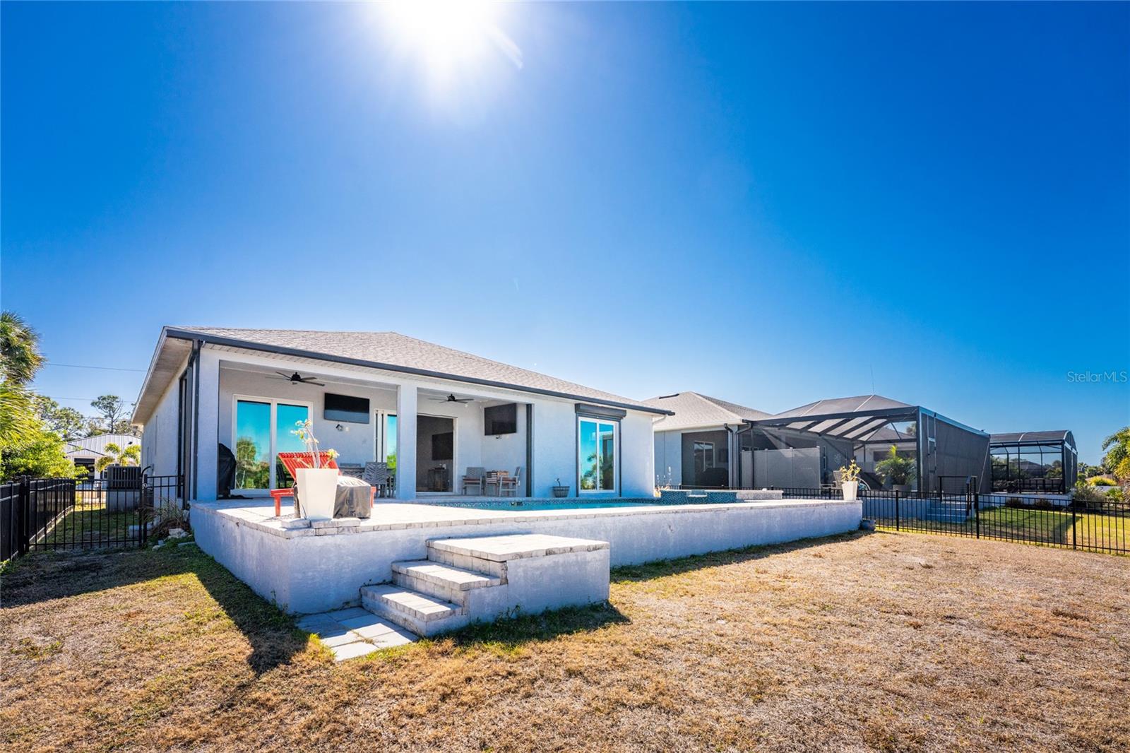 Image 48 of 65 For 126 Hunter Road