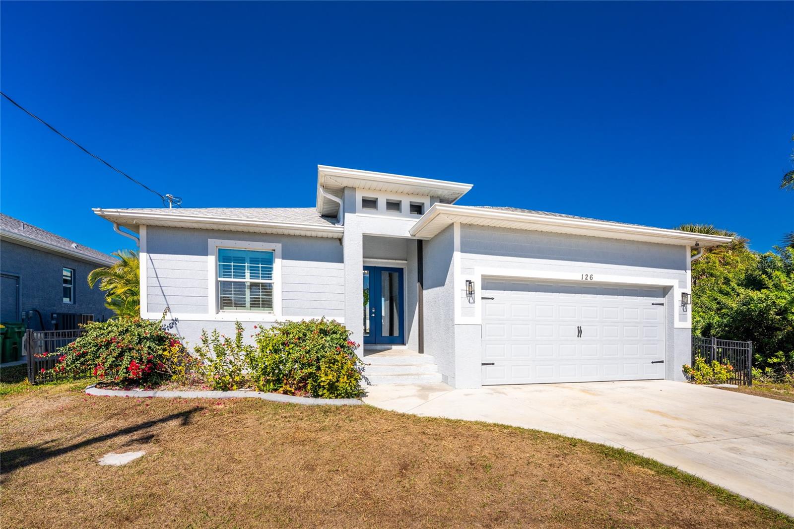 Image 49 of 65 For 126 Hunter Road