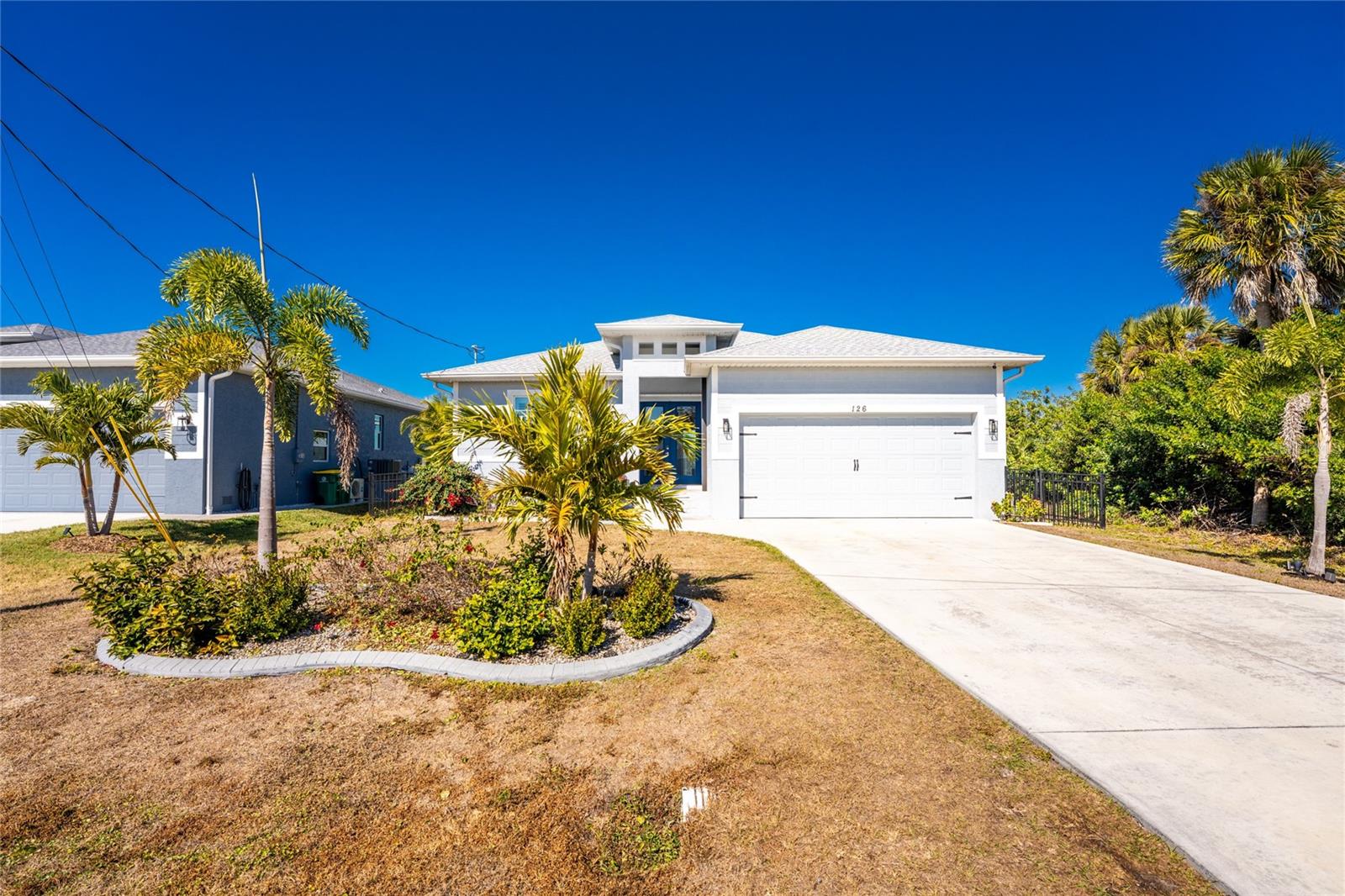 Image 50 of 65 For 126 Hunter Road