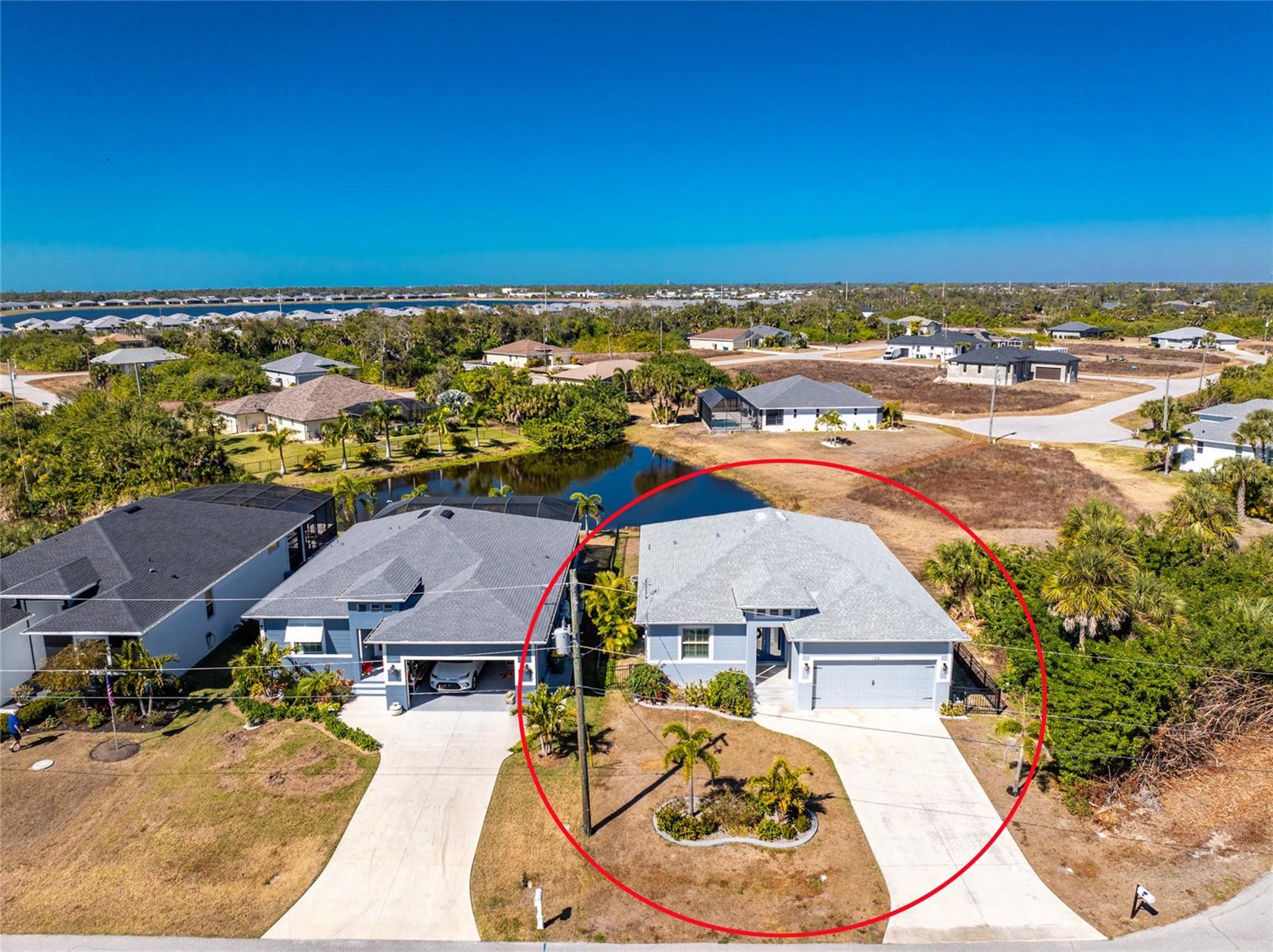 Image 54 of 65 For 126 Hunter Road