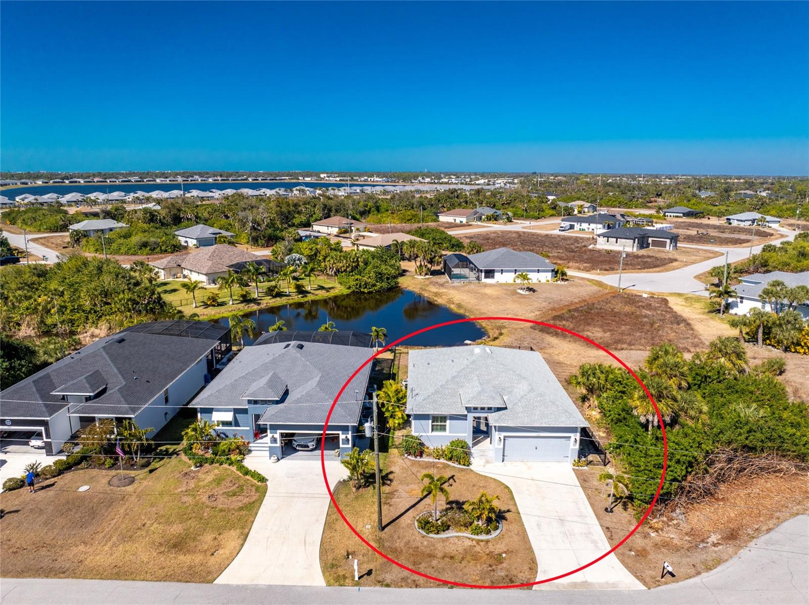 Image 55 of 65 For 126 Hunter Road