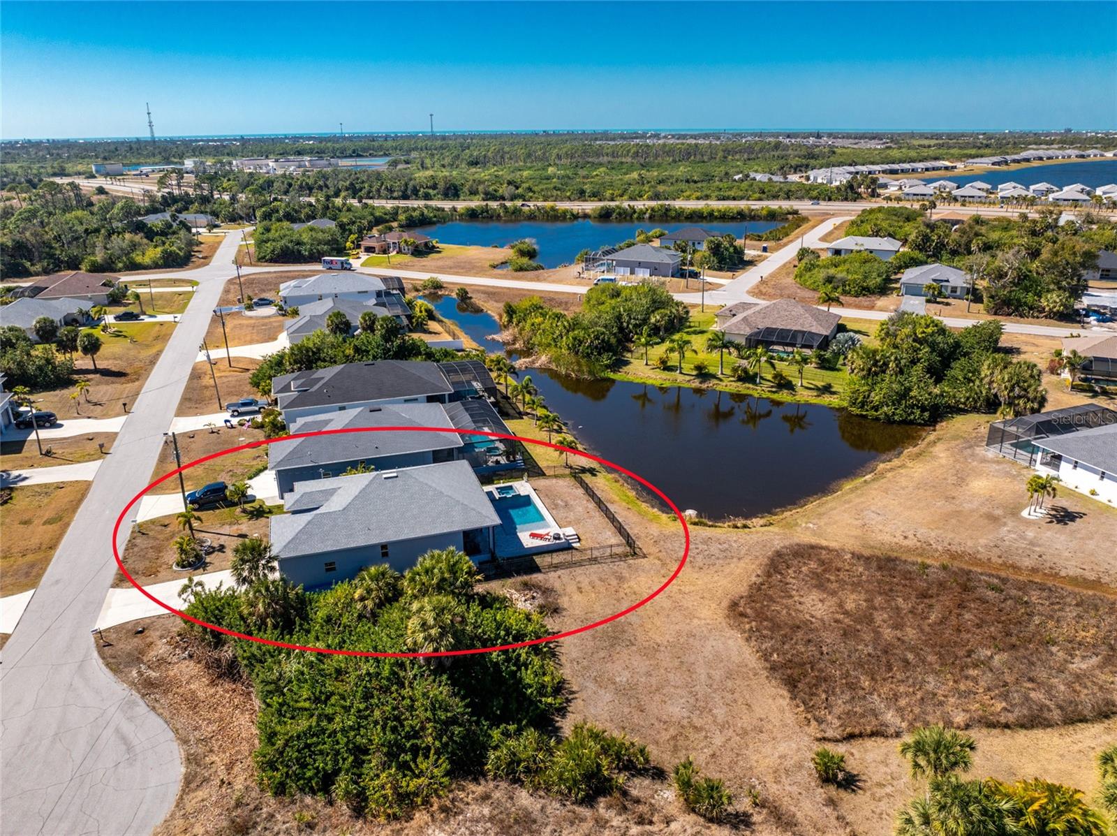 Image 57 of 65 For 126 Hunter Road