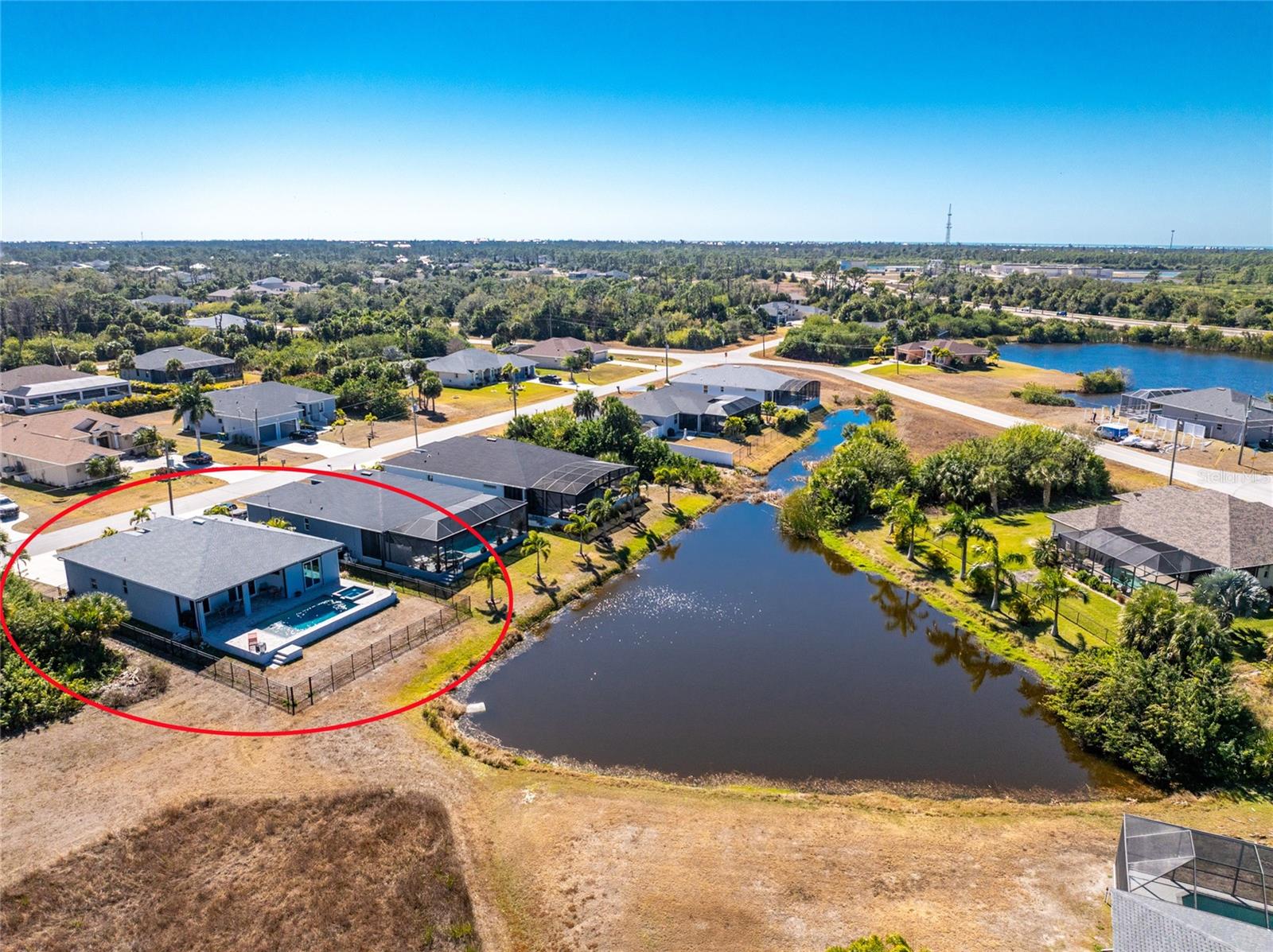 Image 59 of 65 For 126 Hunter Road