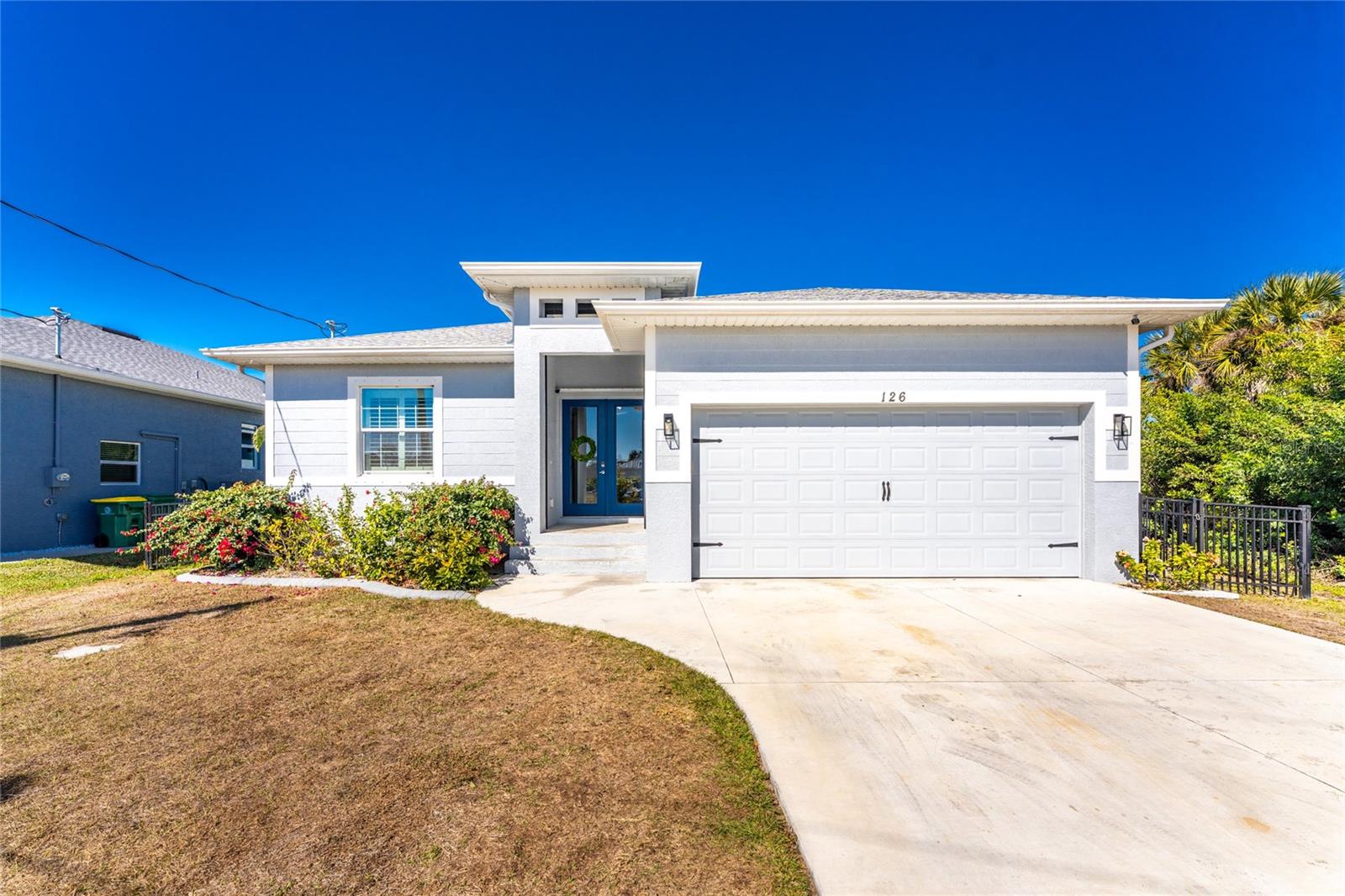 Image 6 of 65 For 126 Hunter Road