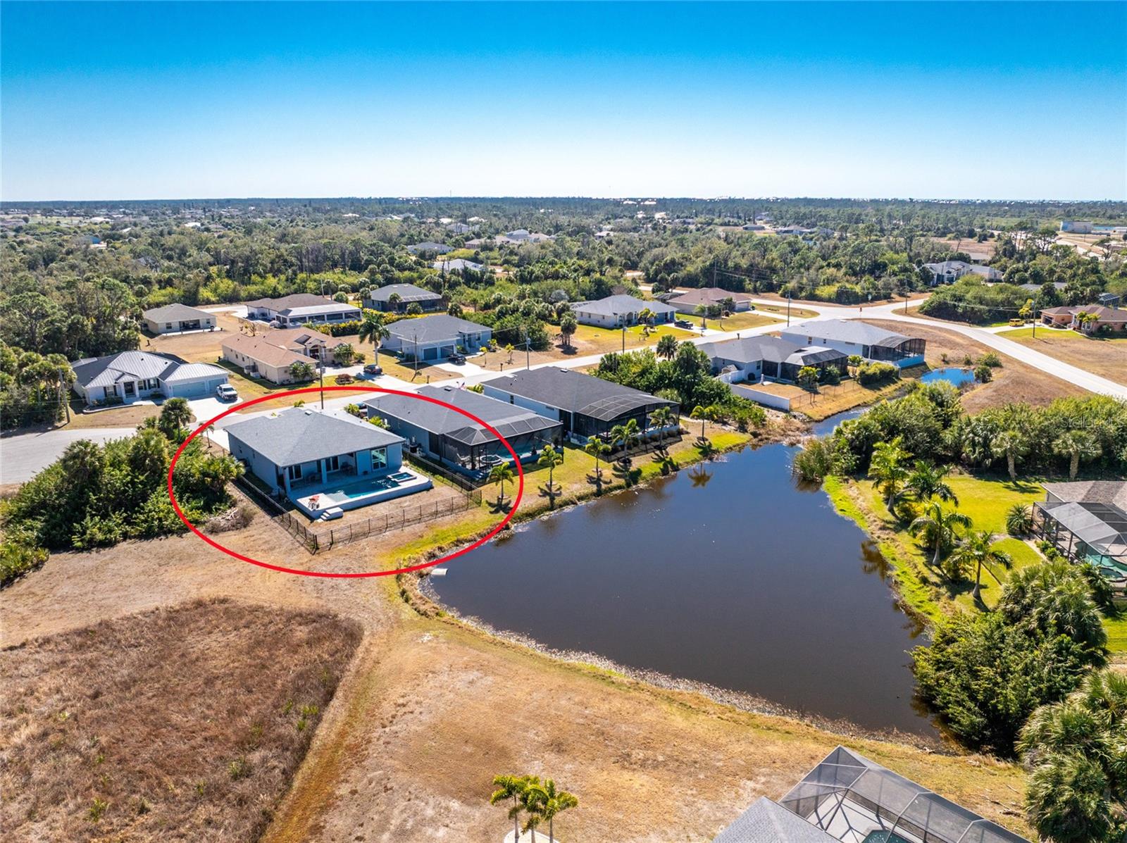 Image 60 of 65 For 126 Hunter Road