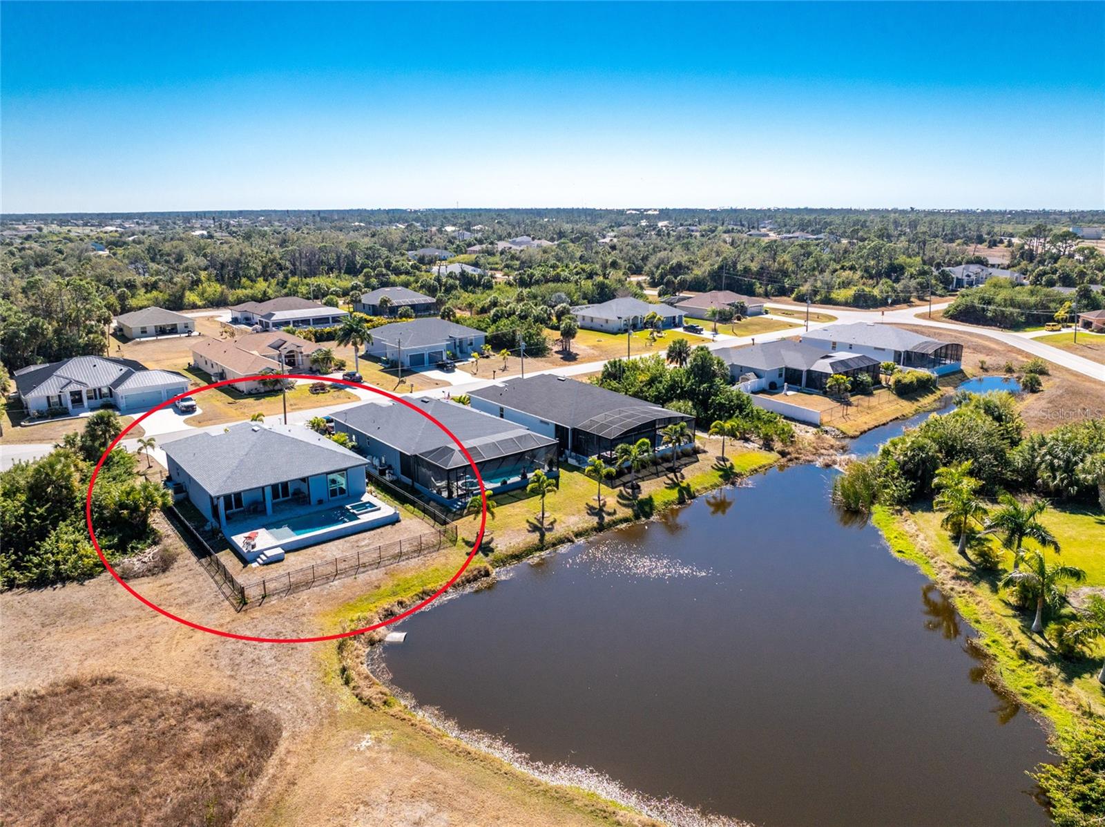 Image 61 of 65 For 126 Hunter Road