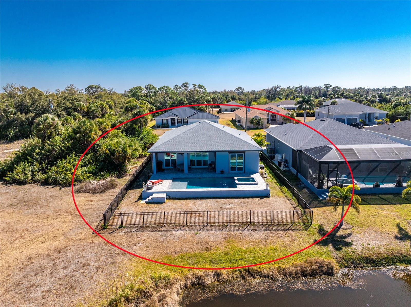 Image 64 of 65 For 126 Hunter Road