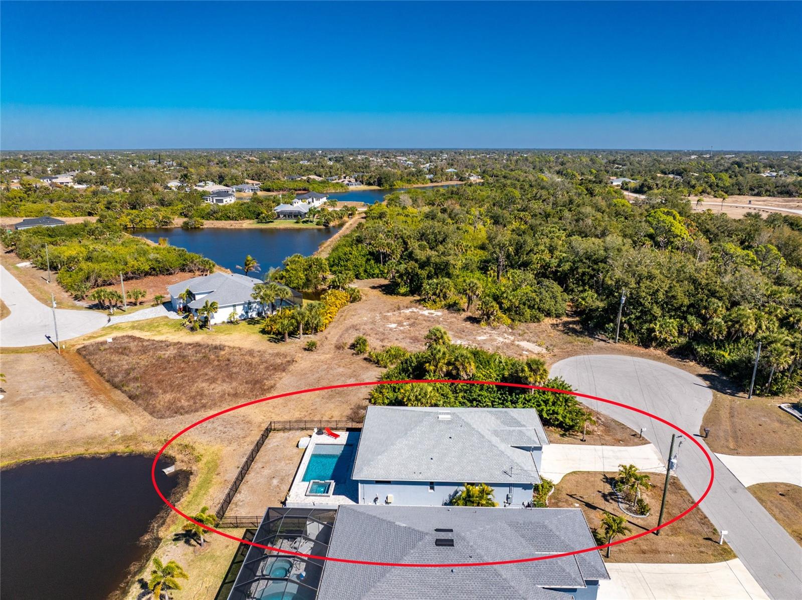 Image 65 of 65 For 126 Hunter Road