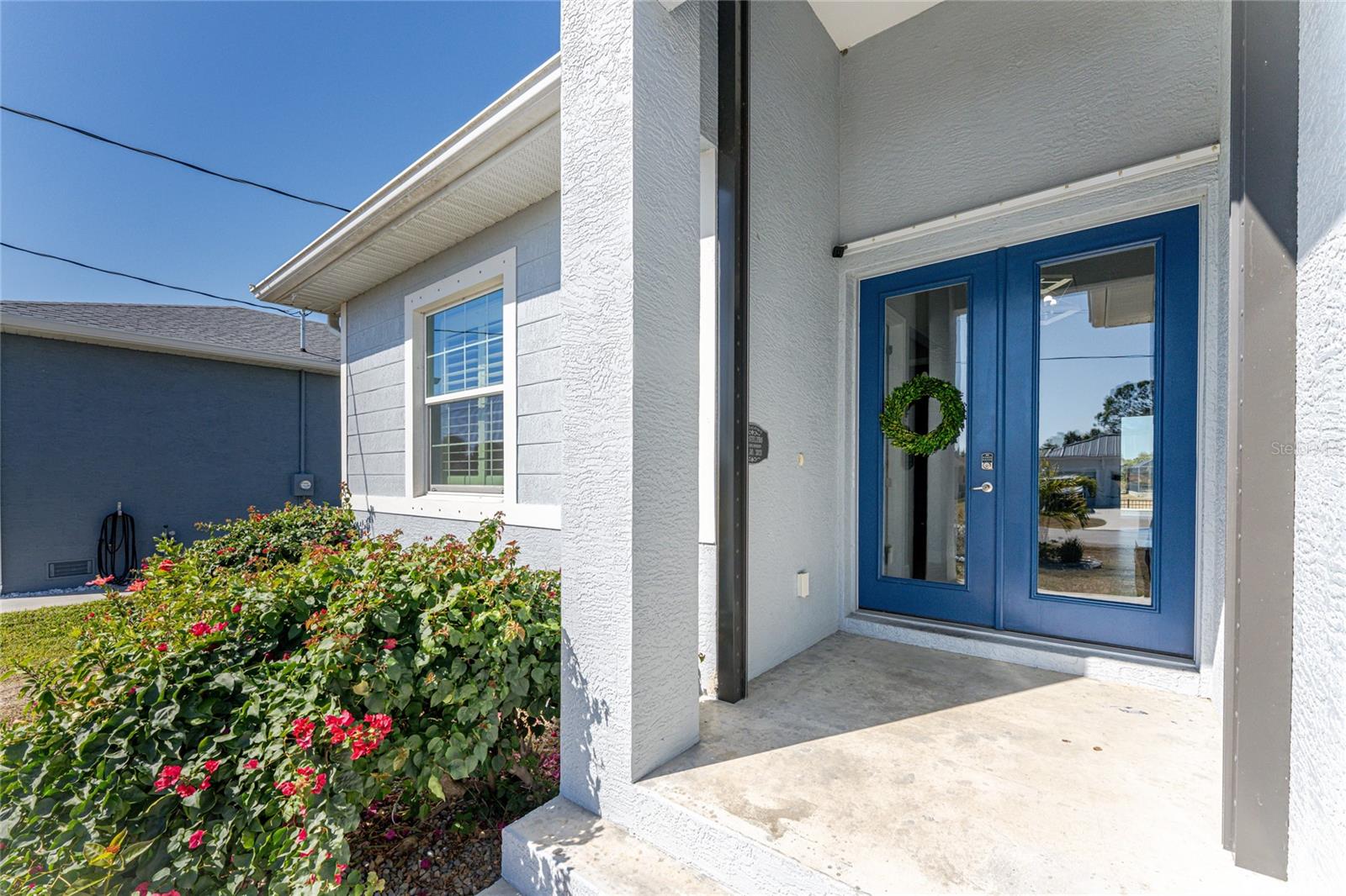 Image 7 of 65 For 126 Hunter Road