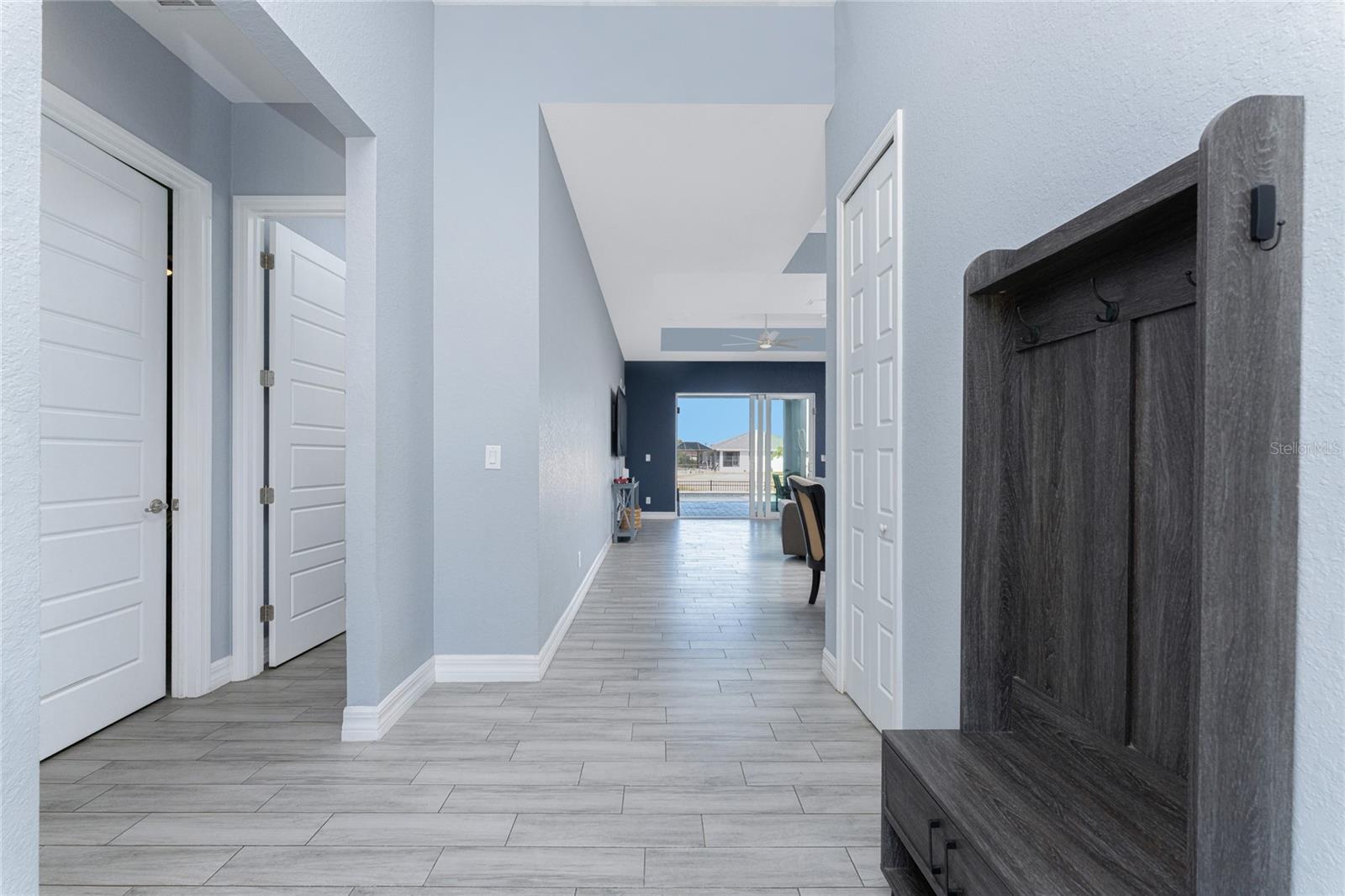 Image 8 of 65 For 126 Hunter Road