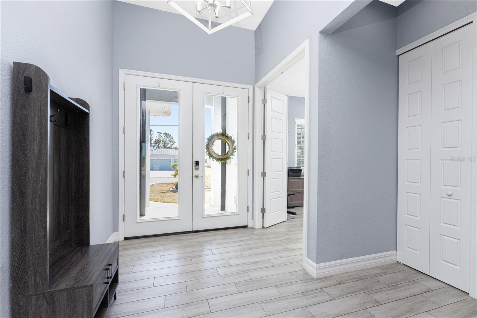 Image 9 of 65 For 126 Hunter Road