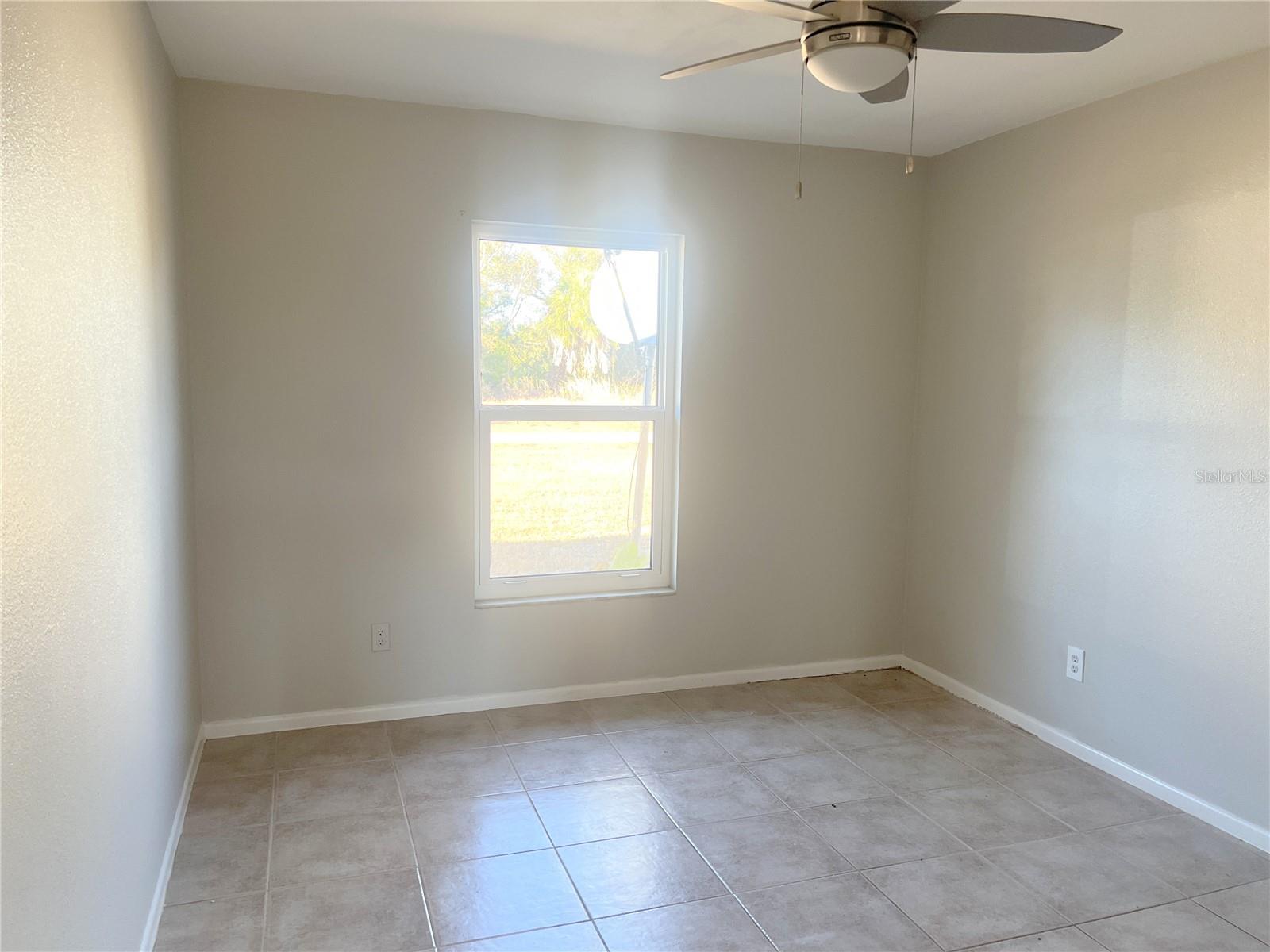 Image 10 of 12 For 9264 Anita Avenue B