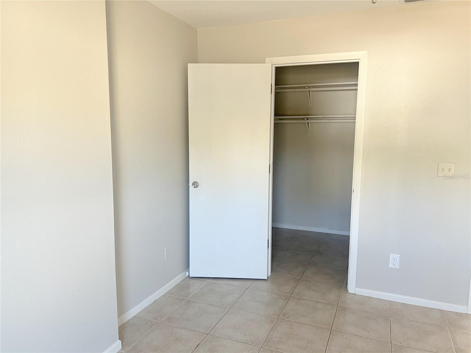 Image 11 of 12 For 9264 Anita Avenue B