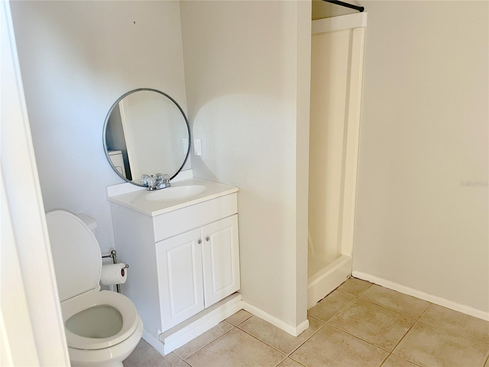 Image 3 of 12 For 9264 Anita Avenue B