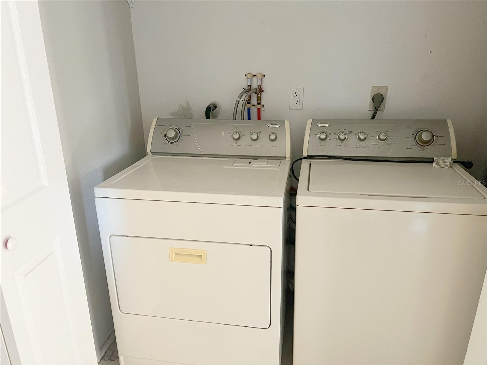 Image 4 of 12 For 9264 Anita Avenue B