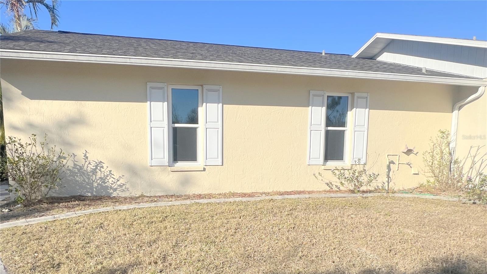 Image 6 of 12 For 9264 Anita Avenue B