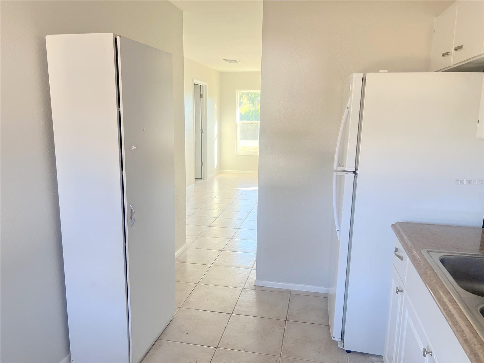 Image 8 of 12 For 9264 Anita Avenue B