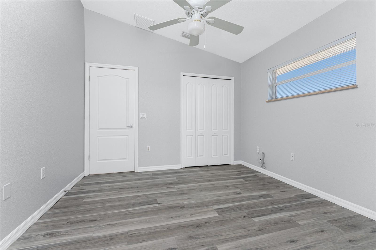 Image 38 of 54 For 1053 Bay Harbor Drive