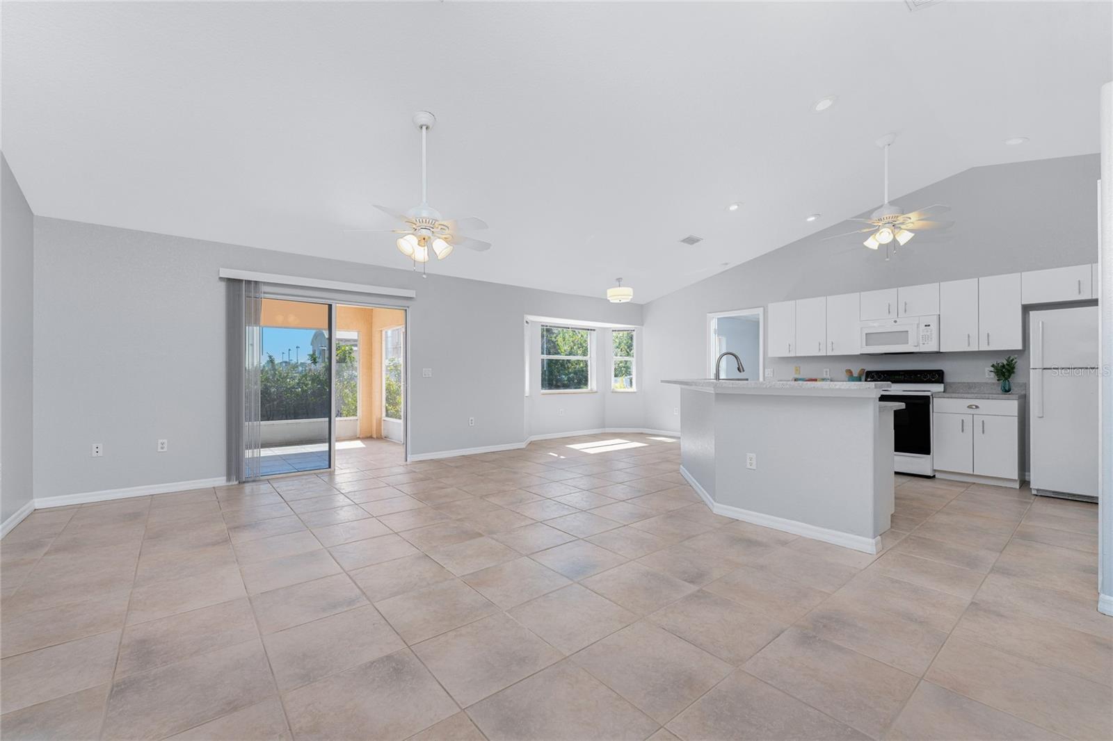 Image 4 of 54 For 1053 Bay Harbor Drive