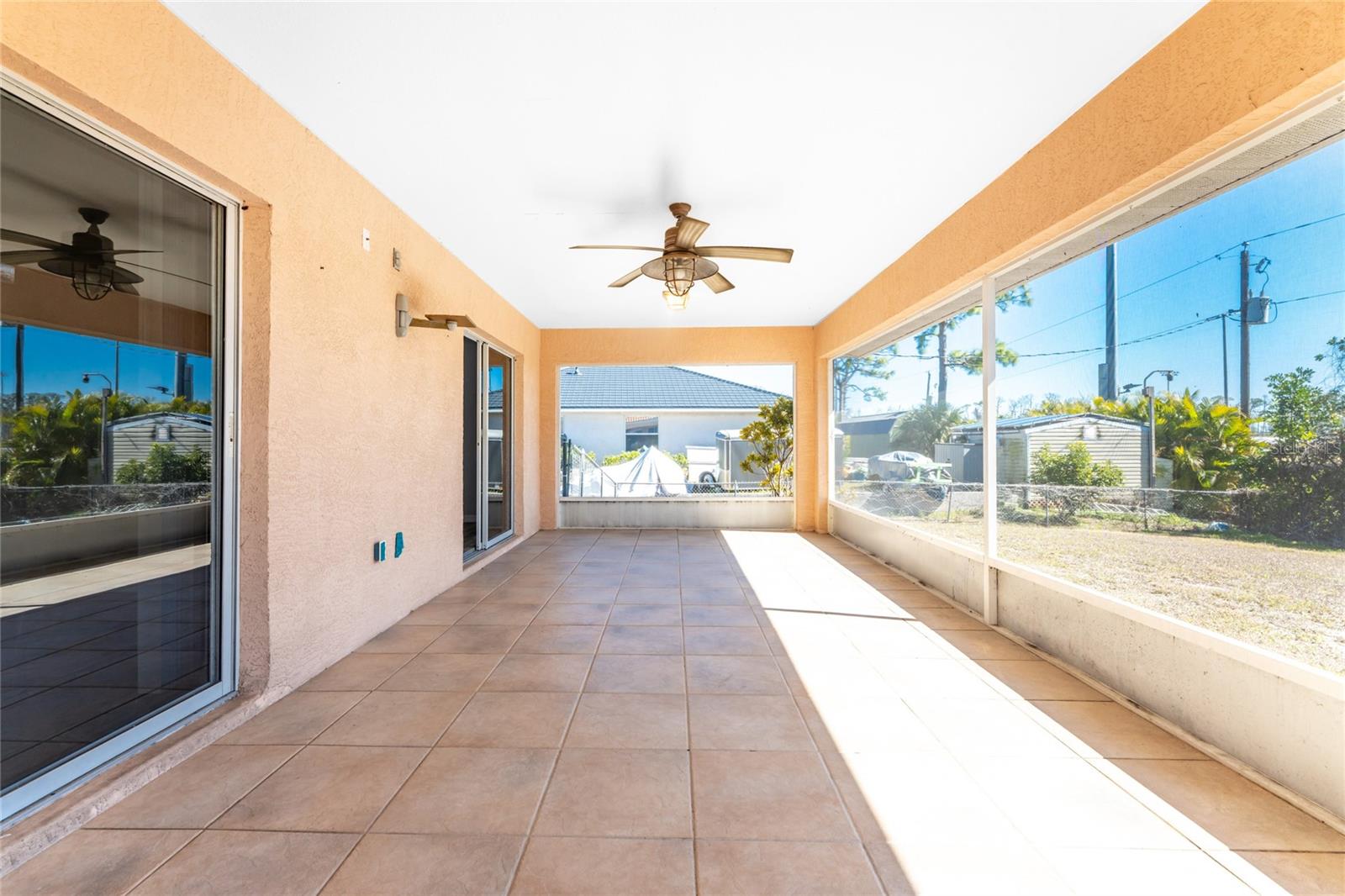 Image 41 of 54 For 1053 Bay Harbor Drive