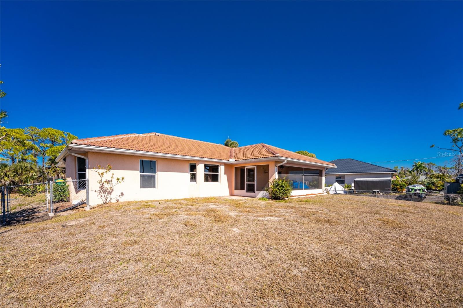 Image 43 of 54 For 1053 Bay Harbor Drive