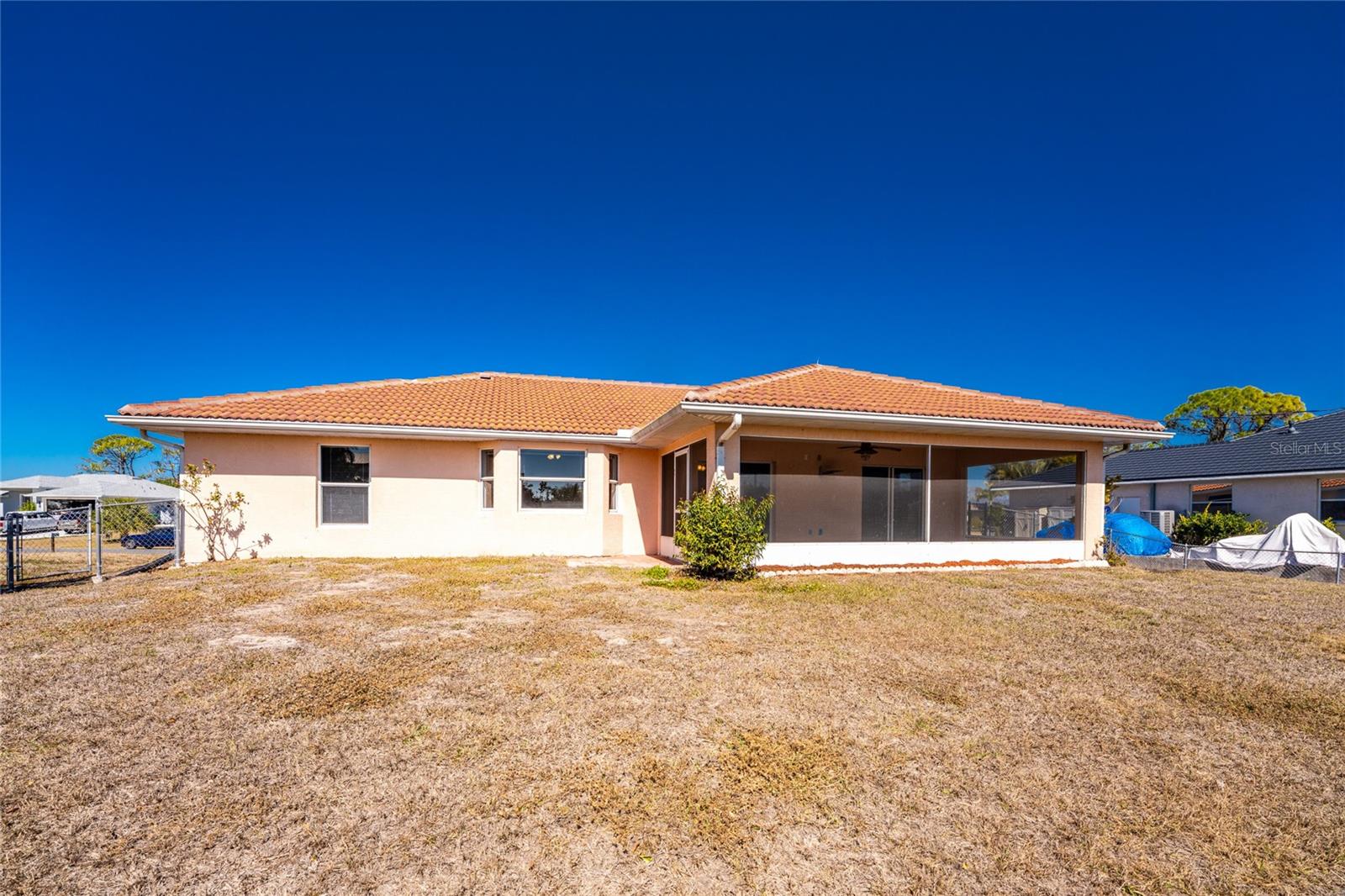 Image 44 of 54 For 1053 Bay Harbor Drive