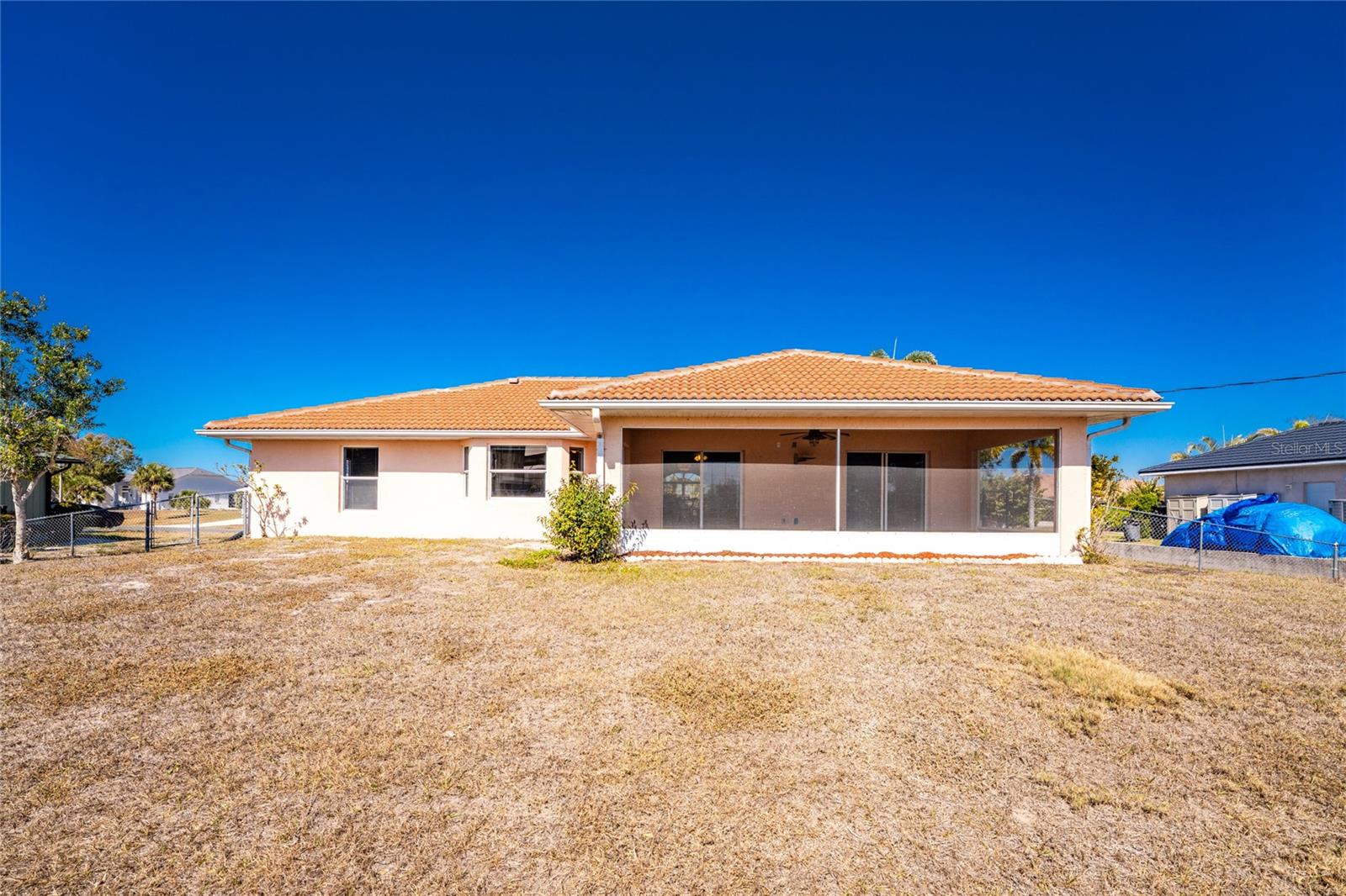 Image 45 of 54 For 1053 Bay Harbor Drive