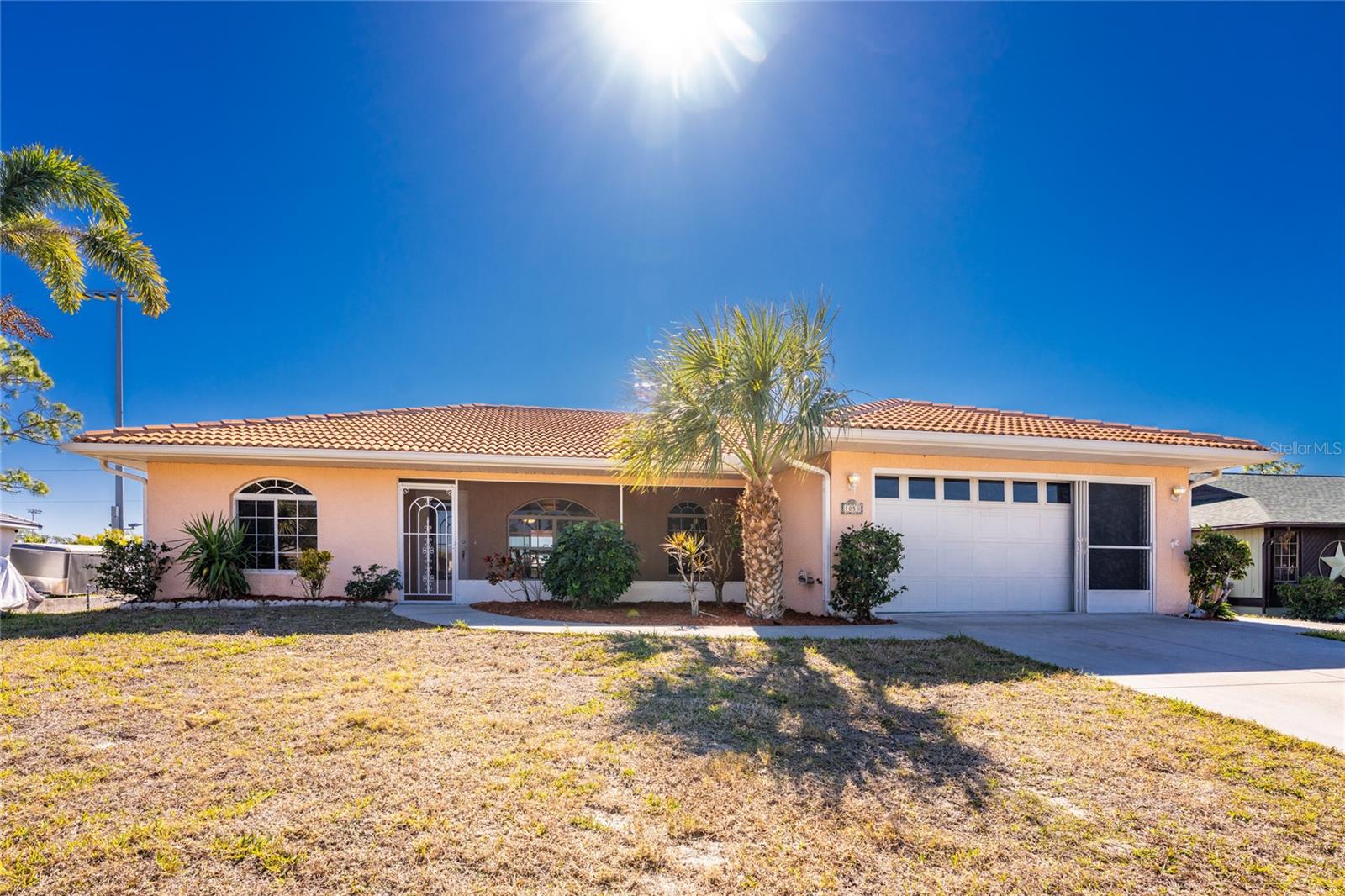 Image 46 of 54 For 1053 Bay Harbor Drive