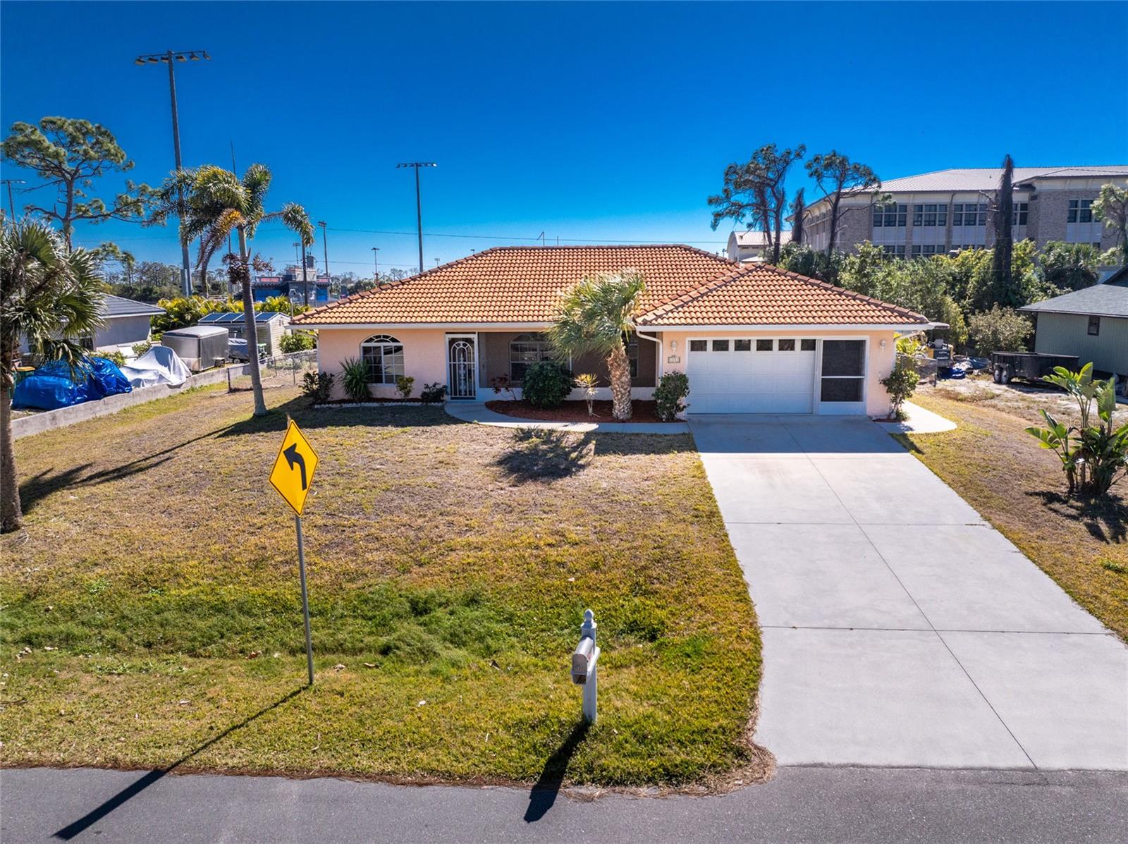 Image 48 of 54 For 1053 Bay Harbor Drive