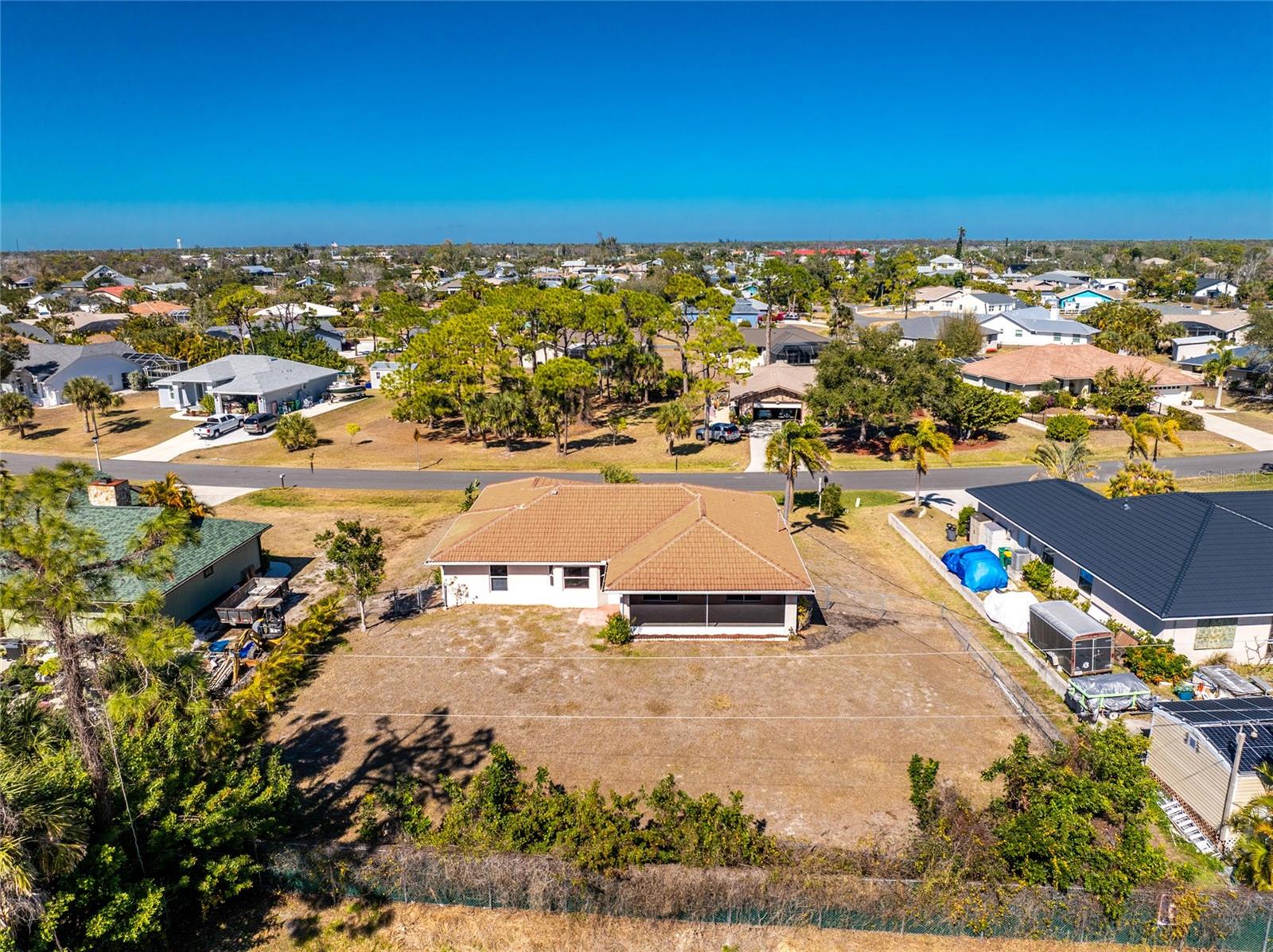 Image 52 of 54 For 1053 Bay Harbor Drive