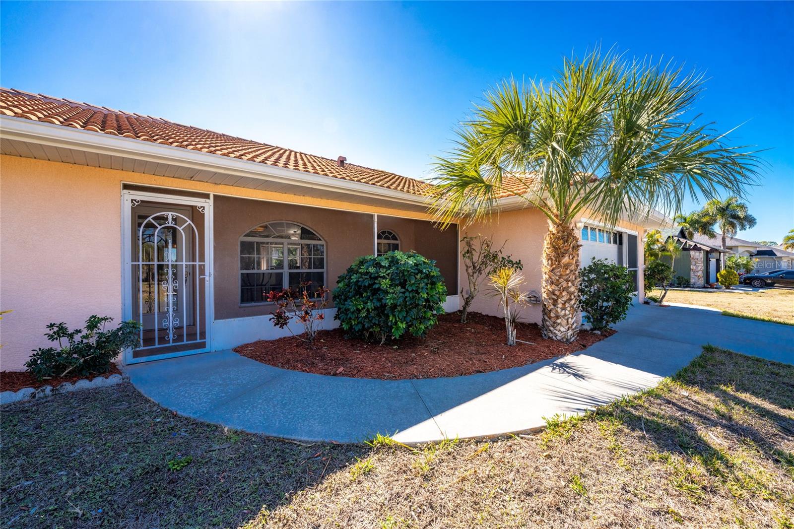 Image 6 of 54 For 1053 Bay Harbor Drive