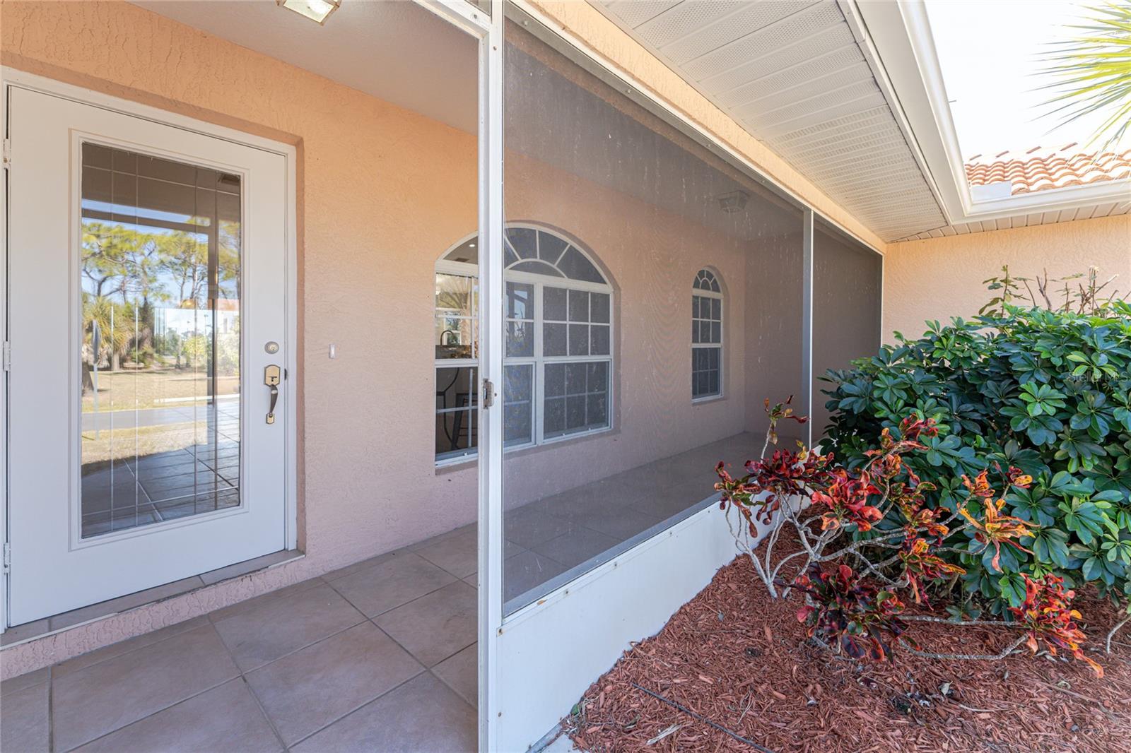 Image 7 of 54 For 1053 Bay Harbor Drive