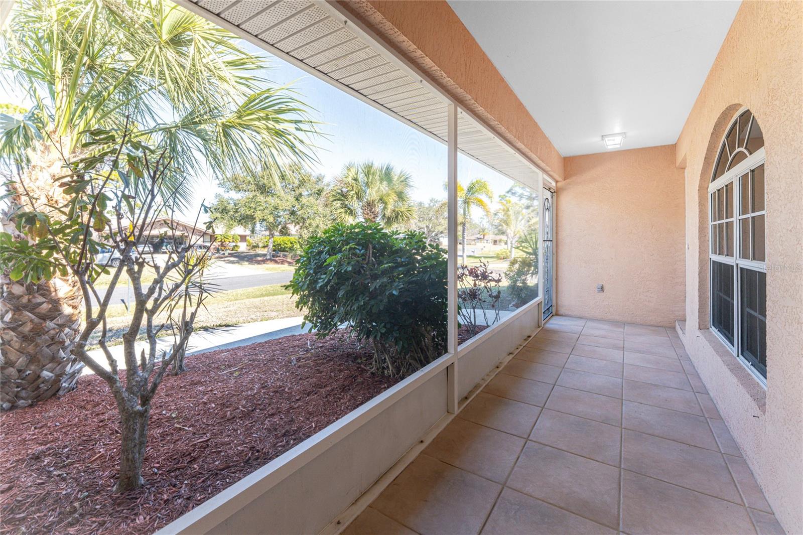 Image 8 of 54 For 1053 Bay Harbor Drive