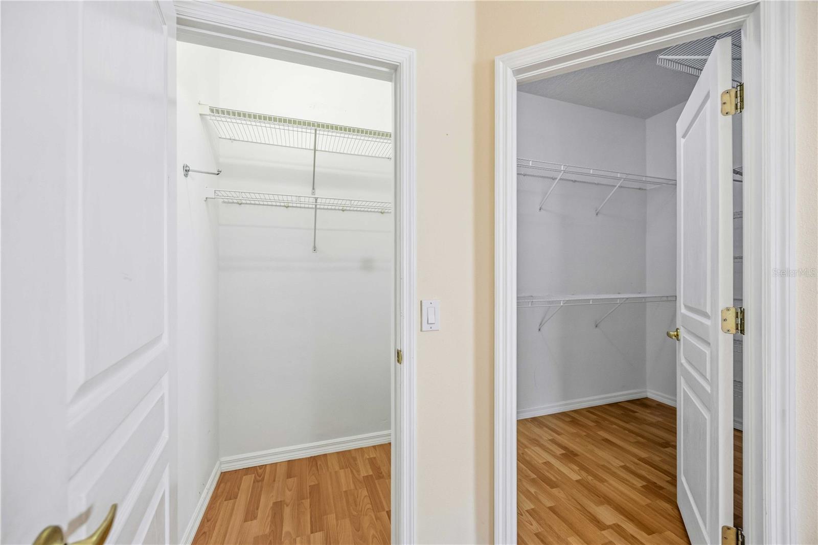 Image 16 of 47 For 138 Braemar Avenue