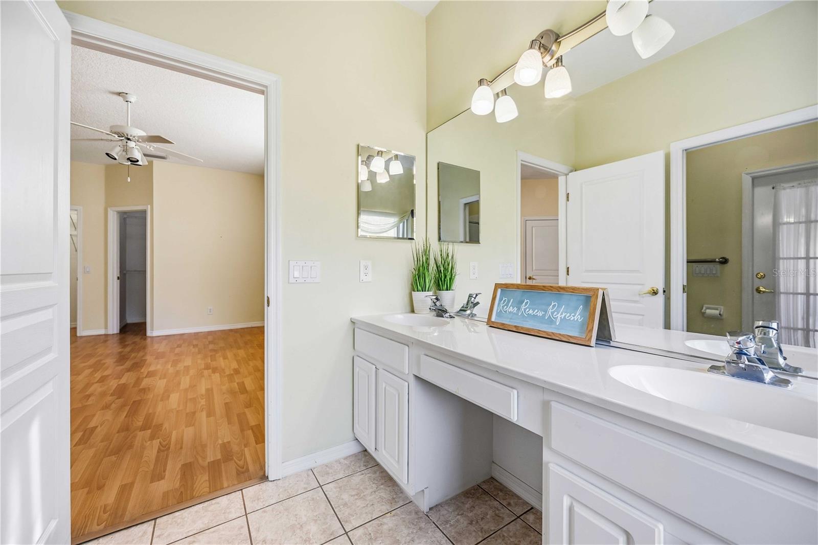 Image 20 of 47 For 138 Braemar Avenue