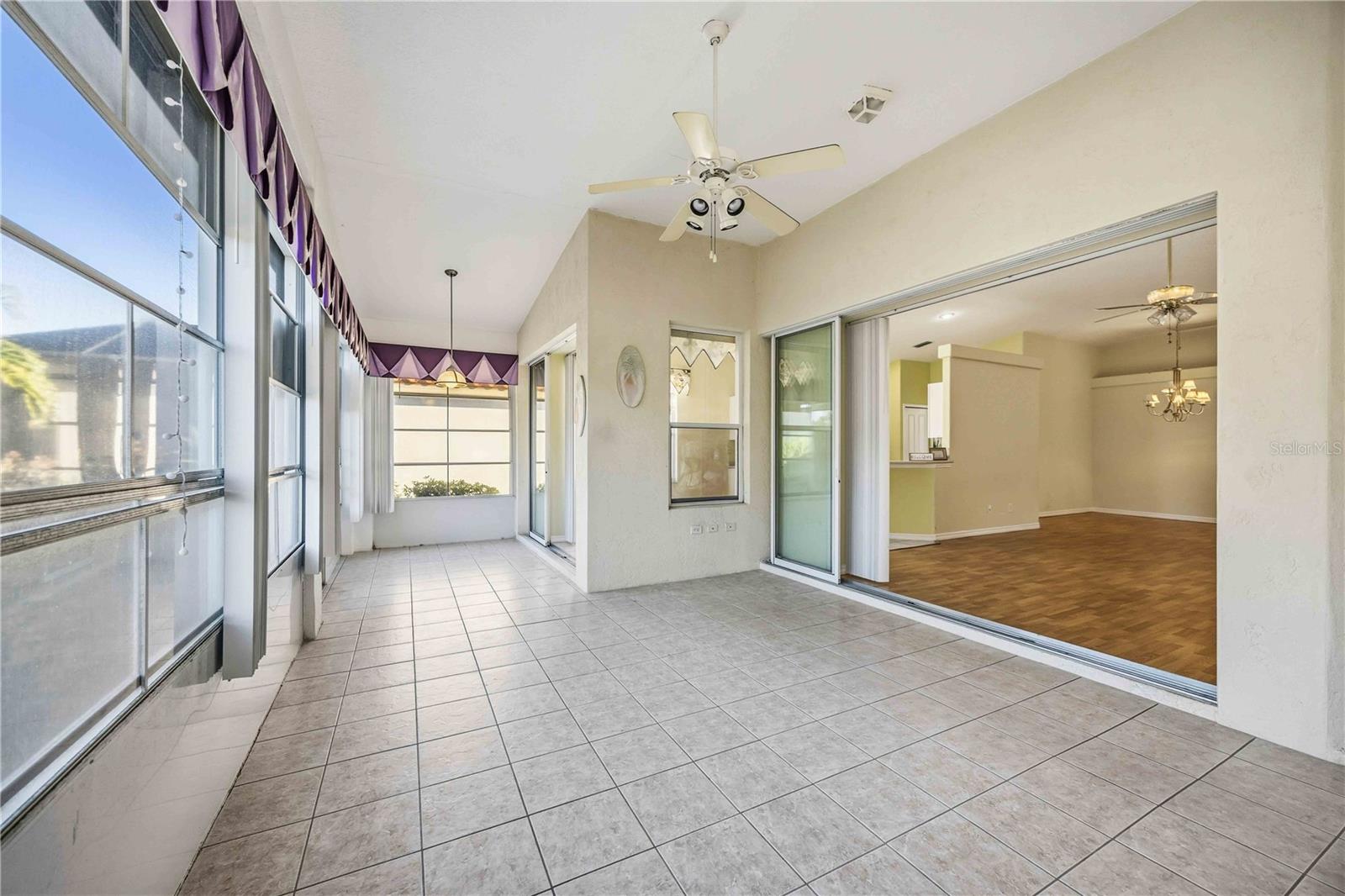 Image 27 of 47 For 138 Braemar Avenue