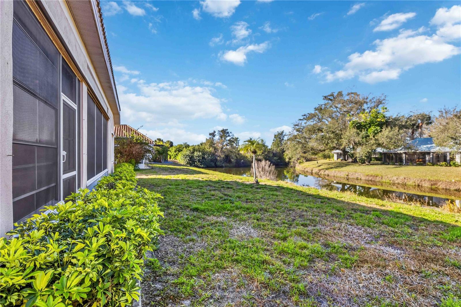 Image 32 of 47 For 138 Braemar Avenue