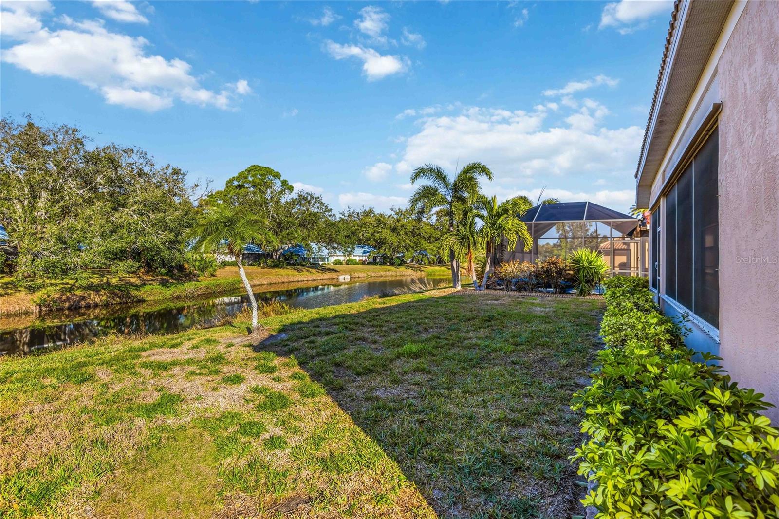 Image 33 of 47 For 138 Braemar Avenue