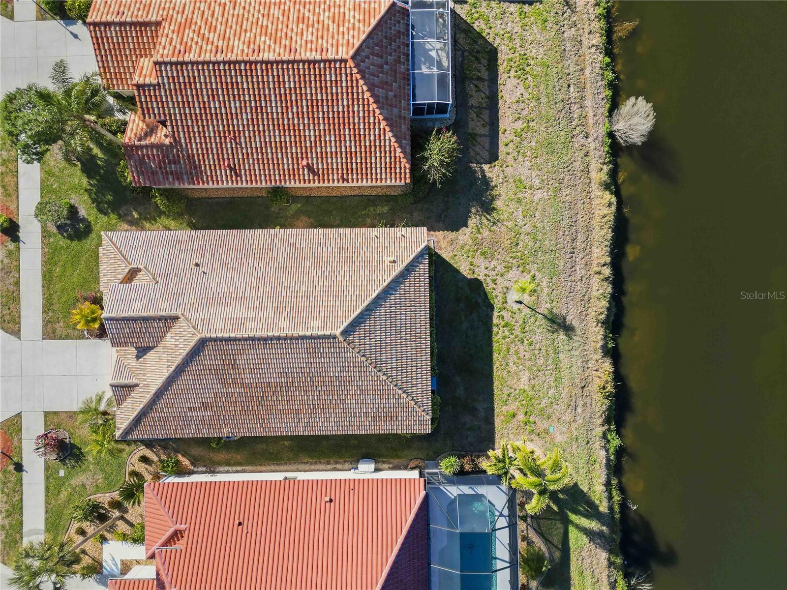 Image 42 of 47 For 138 Braemar Avenue