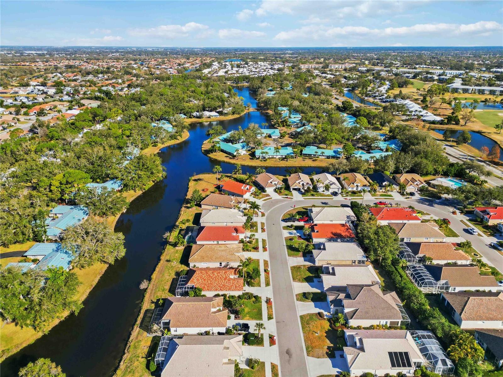 Image 46 of 47 For 138 Braemar Avenue