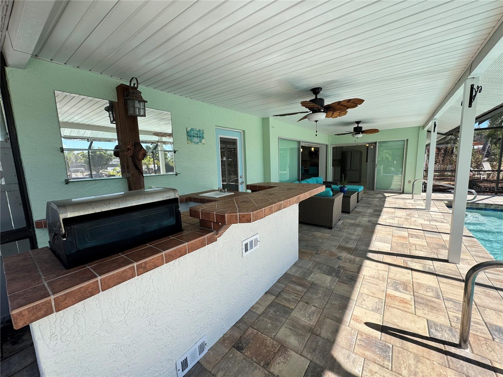 Image 12 of 77 For 1221 Bayshore Drive