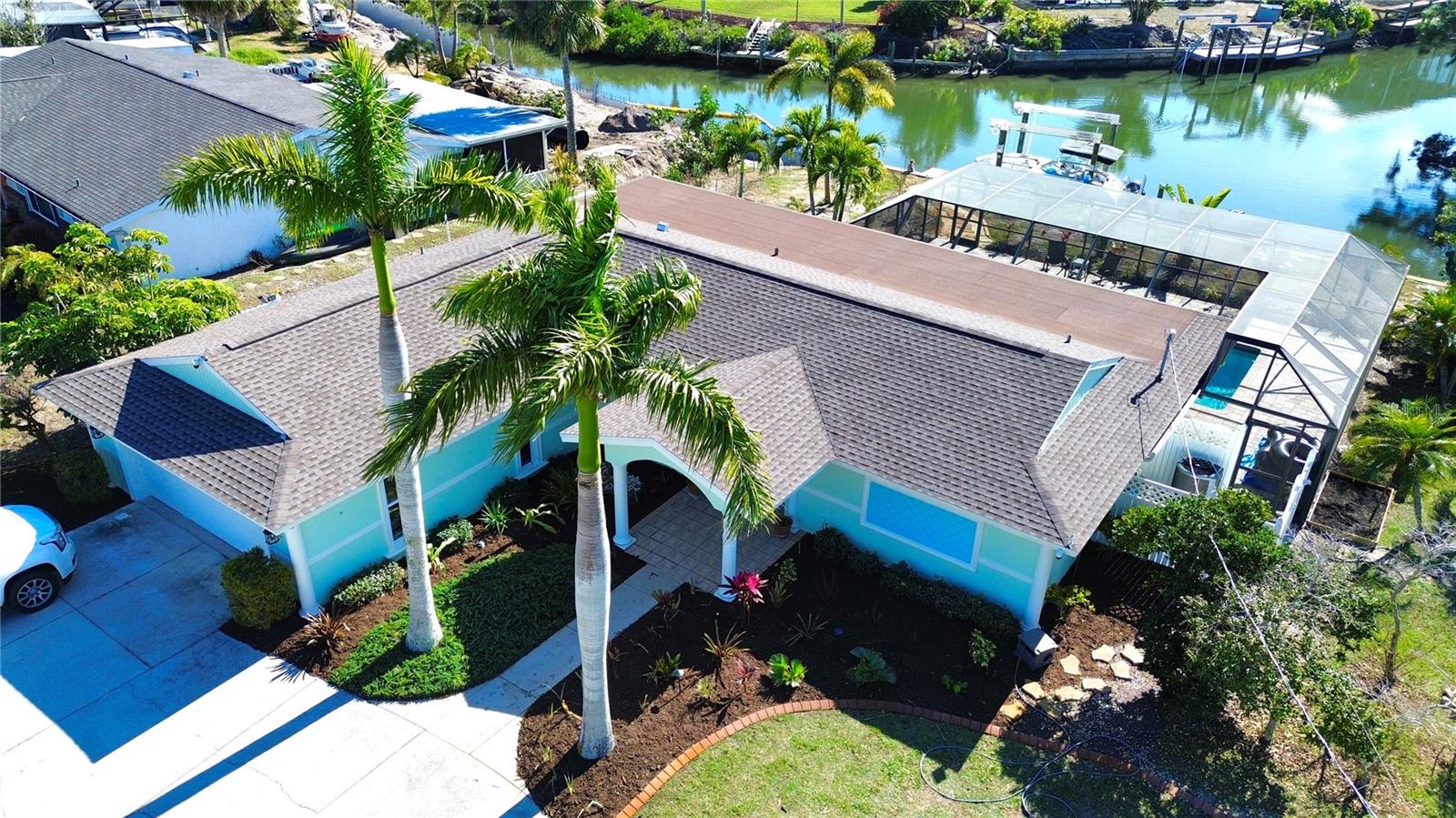 Image 2 of 77 For 1221 Bayshore Drive