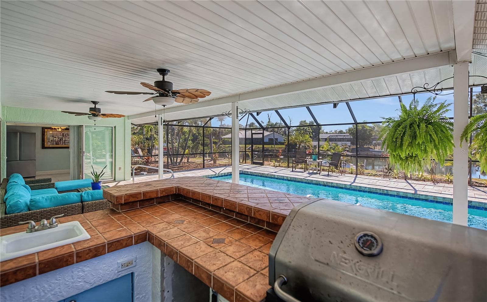 Image 20 of 77 For 1221 Bayshore Drive