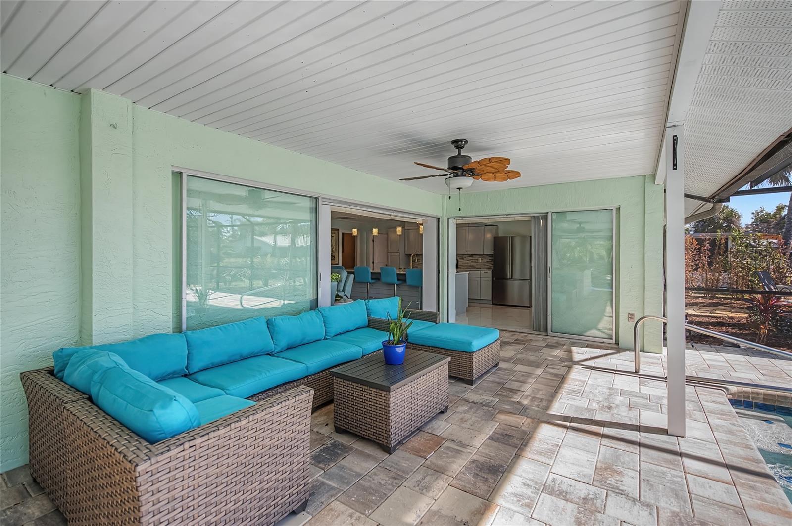 Image 21 of 77 For 1221 Bayshore Drive