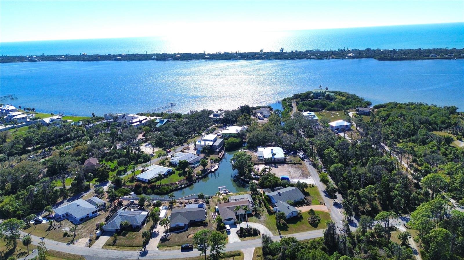 Image 3 of 77 For 1221 Bayshore Drive