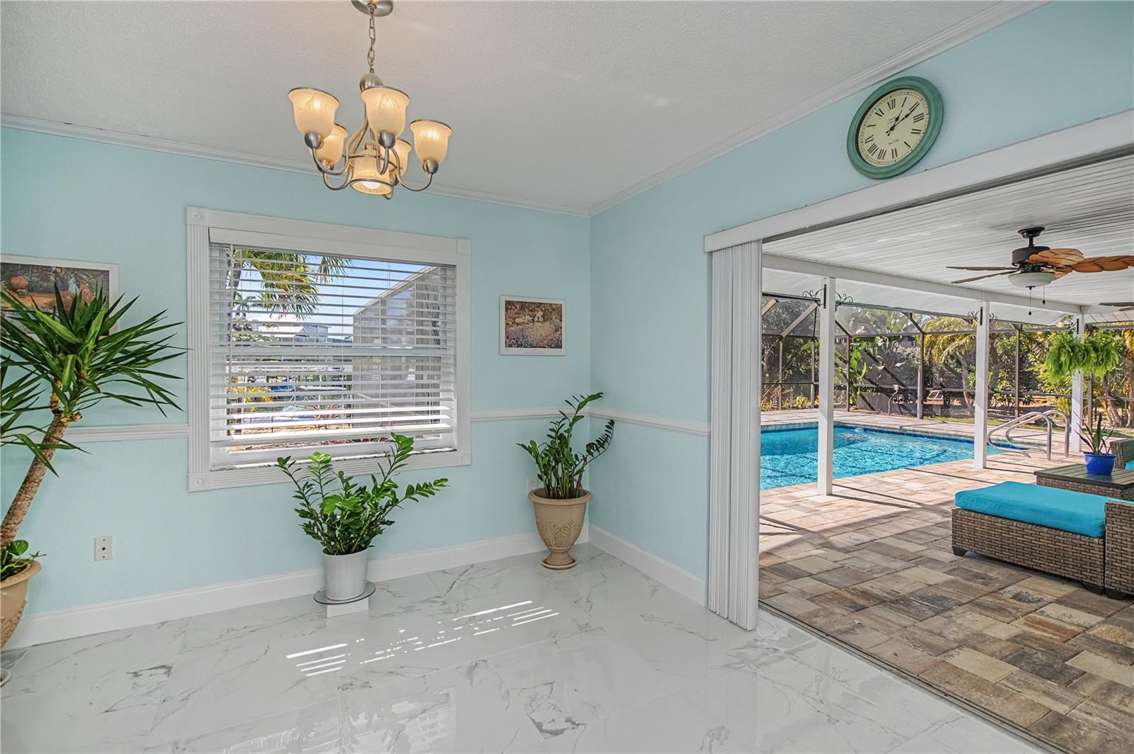 Image 37 of 77 For 1221 Bayshore Drive